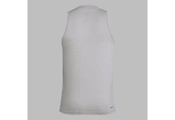 adidas Performance Tanktop TRAIN ESSENTIALS FEELREADY TRAINING 