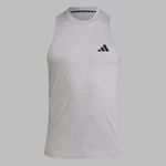 adidas Performance Tanktop TRAIN ESSENTIALS FEELREADY TRAINING 