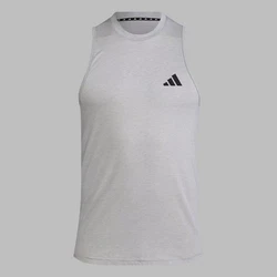 adidas Performance Tanktop TRAIN ESSENTIALS FEELREADY TRAINING 