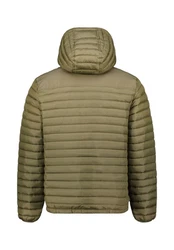 Geographical Norway Winterjacke ADALMO 
