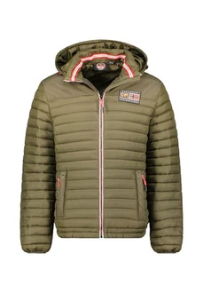 Geographical Norway Winterjacke ADALMO Geographical Norway Winterjacke ADALMO