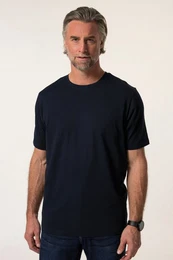 T-Shirt T-Shirt Halbarm bis 84/86