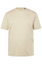 Boston Park T-Shirt Halbarm Khaki