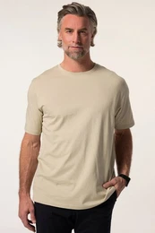T-Shirt T-Shirt Halbarm bis 84/86