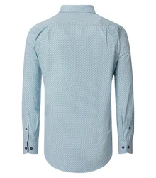 Redmond Langarmhemd Comfort Fit 251065111