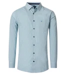 Redmond Langarmhemd Comfort Fit 251065111