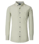 Redmond Langarmhemd Button-Down-Kragen (251055111) 251055111