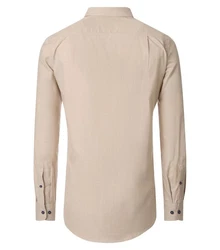 Redmond Langarmhemd Button-Down-Kragen (251055111) 251055111