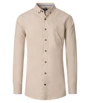 Redmond Langarmhemd Button-Down-Kragen (251055111) 251055111