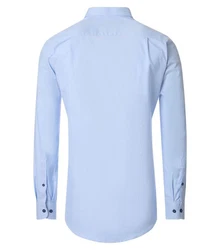 Redmond Langarmhemd Button-Down-Kragen (251055111) 251055111