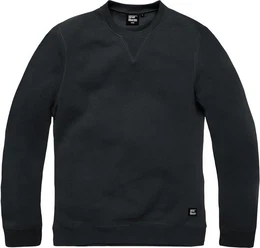 Outdoorhemd Greeley Crewneck Sweatshirt