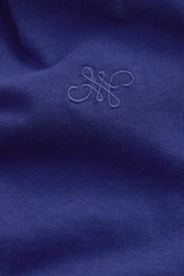 Next Poloshirt Poloshirts aus Jersey im 3er-Pack Blau/Dunkelgrün/Grün/Türkis/Mischfarben/Dunkelblau/Weiß