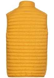 camel active Steppweste 