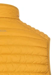 camel active Steppweste 