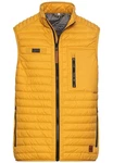 camel active Steppweste 