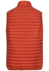 camel active Steppweste 