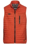 camel active Steppweste 