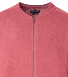 CASAMODA Strickjacke (004440) 004440