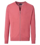 CASAMODA Strickjacke (004440) 004440