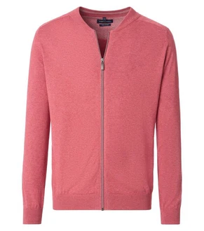 CASAMODA Strickjacke (004440) 004440