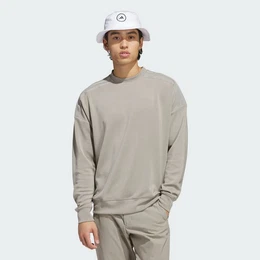 Sweatshirt BEYOND MODAL PULLOVER