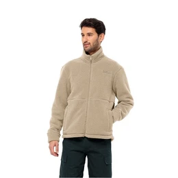 Fleecejacke FELSLICHT JKT M