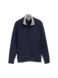 Outdoorjacke
