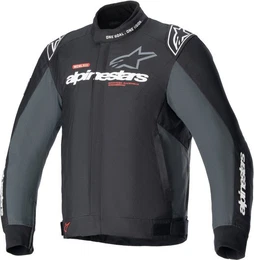 Motorradjacke Monza Sport Motorrad Textiljacke