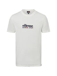 T-Shirt Hiker