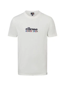 Ellesse T-Shirt Hiker