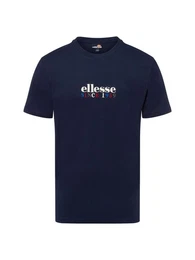 T-Shirt Hiker