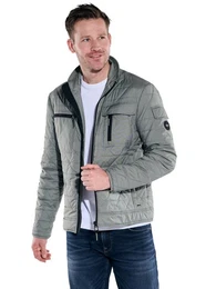 Engbers Steppjacke Steppjacke regular