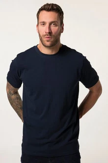 JP1880 T-Shirt FLEXNAMIC JP1880 T-Shirt FLEXNAMIC
