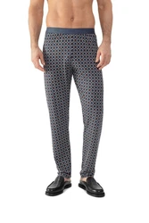 Mey Pyjamahose 