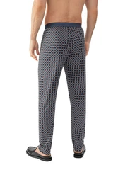 Mey Pyjamahose 