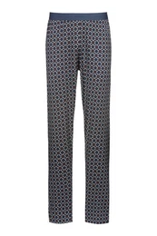 Pyjamahose