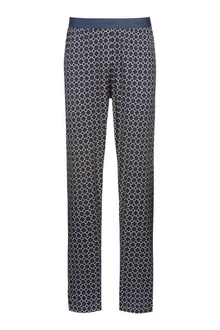 Mey Pyjamahose