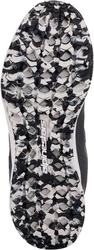 Alpinestars Speedforce Motorradschuhe Rot/Schwarz