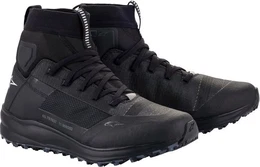 Speedforce Motorradschuhe Motorradstiefel