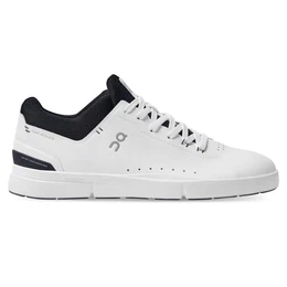 On The Roger Advantage Sneaker fr Herren Sneaker