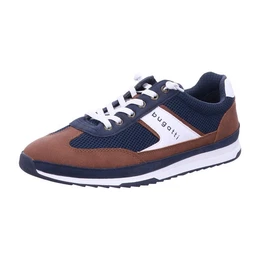 321 A3A016959 4163 Schnrschuh