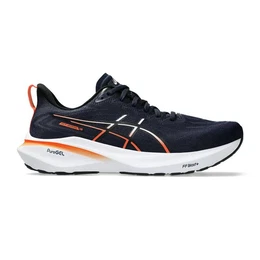 Gt-2000 13 - Stabilittsschuh Laufschuh