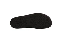 Finn Comfort Falkland Schnürschuh Schwarz/Braun/Rot/Beige/Dunkelbraun