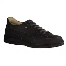 Falkland Schnrschuh