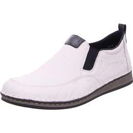 wei Slipper (1-tlg)