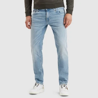 PME LEGEND 5-Pocket Jeans Commander 3.0 PME LEGEND 5-Pocket Jeans Commander 3.0