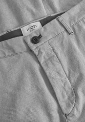 JOOP! Hose Matthew Grau/Hellgrau