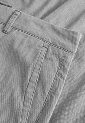 JOOP! Hose Matthew Grau/Hellgrau