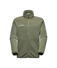 Fleecejacke Innominata Light ML Jacket Men