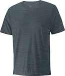 Joy Sportswear T-Shirt VITUS GRAU MEL.